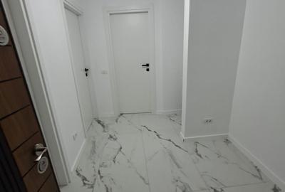 Garsonieră decomandată în Apărătorii Patriei - 2