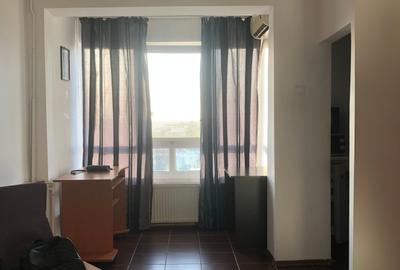 Apartament 1 camera , Circumvalatiunii!! - 7