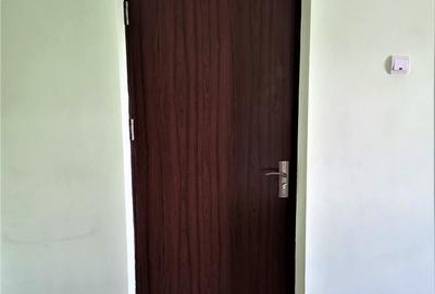 Apartament cu 3 camere decomandat în Central - 5