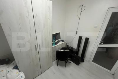 Apartament de vanzare, cu 3 camere, 50,67 mp, zona M11 - 10