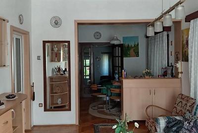 Casă cu 6 camere în Elisabetin - 1