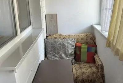 Apartament 2 camere / 43 mp / zona Bdul 1 Decembrie / AC / Parter / - 4