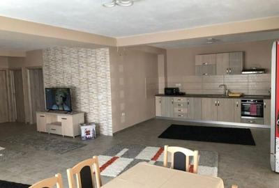 Casă cu 5 camere cu Teren 405 Mp în Central - 4