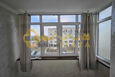 2 Camere | Zona Ultracentrala | AC | CT | Balcon | Mobilat | Utilat | - 2