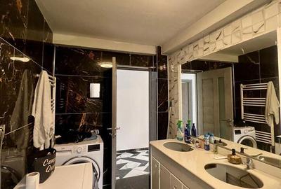 Casă cu 4 camere cu Canalizare în Central - 18