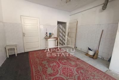 Casa individuala cu teren generos 2158mp, front 12m, livada, Freidorf - 23