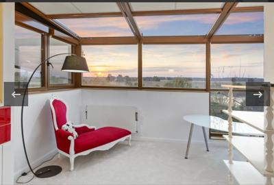 Casă individuală cu 10 camere cu Canalizare în Snagov - 24