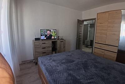 Apartament cu 2 camere decomandat, mobilat în Dacia - 4