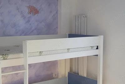 Apartament 2 cam, decomandat, loc parcare, PETFRIENDLY, 60 mp, intrare Racadau, Bdul Muncii - 15