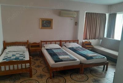 Spațiu comercial, de 500 mp, în Est - 6