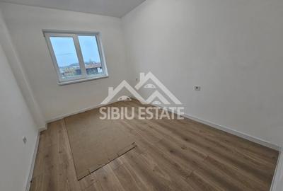 Apartament 2 camere decomandate Calea Surii mici - 8