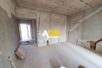 Casa cu predare la cheie, 5 camere, 354 mp teren, Micesti - 6