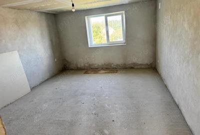 Casa parter Periam . - 3