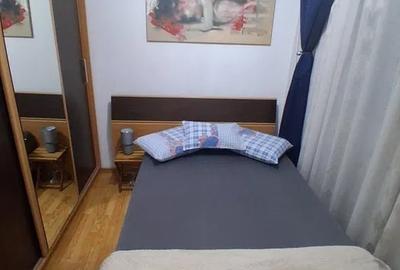 Apartament 2 camere, 45 mp, decomandat, ac, Brancoveanu - 2