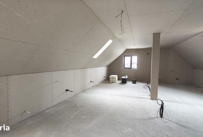 Apartament cu 3 camere în Berceni - 5