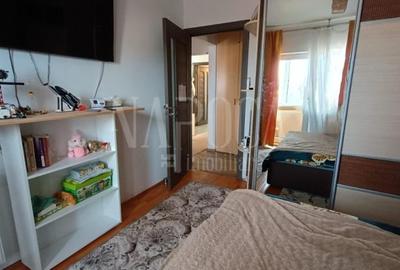 Apartament 3 camere de vanzare in Marasti, Cluj Napoca - 5