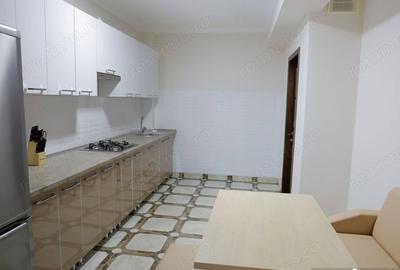 Garsonieră în Brâncoveanu