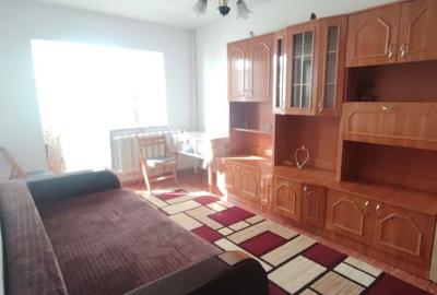 Garsonieră semidecomandată în Anda - 1