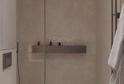 Casă individuală cu 4 camere cu Canalizare în Hărman - 11