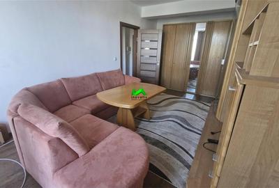 Apartament de inchiriat 2 camere boxa garaj Sibiu Turnisor Apartament de inchiriat 2 camere boxa garaj Sibiu Turnisor - 2