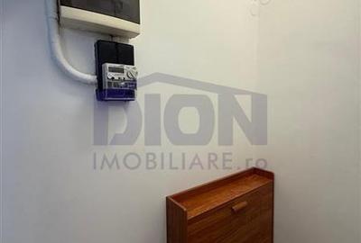 Victoriei - Casa Vernescu, Moxa, centrala proprie, Airbnb - 15