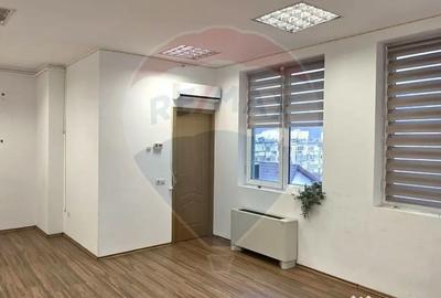 Spațiu comercial, de 49 mp, în Vlahuță - 13