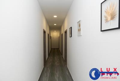 ID 8181 DE INCHIRIAT spatiu de birouri si locuinte - 30