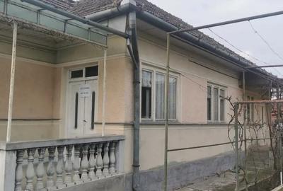 Casa de vanzare - 2