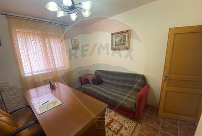 DE VANZARE Vila de vacanta in Pucioasa /Dambovita - 31