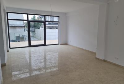 Casă cu 4 camere cu Teren 365 Mp în Cernica - 8