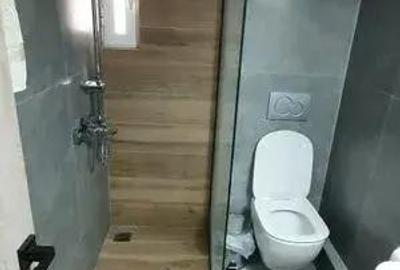 Apartament cu 2 camere decomandat în Drumul Taberei