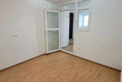 Garsoniera de vanzare (la parter in cartierul Strand 2 - Sibiu) - 6