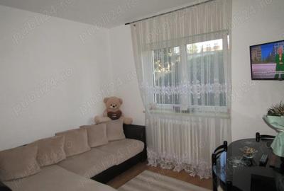 Apartament zona Cedonia- str Miraslau - 3