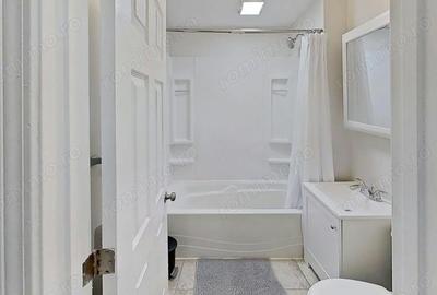 Apartament cu 2 camere decomandat în Gării - 2