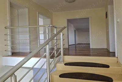 Vila moderna individuala, 4 dormitoare Sacalaz - 4