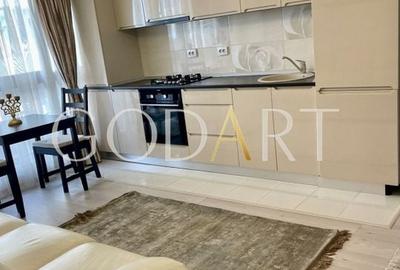 Apartament 2 camere | Ready to move | Bloc nou - 3