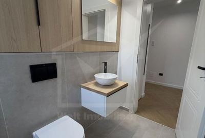 Apartament cu 3 camere în Borhanci - 3