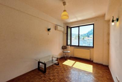 Apartament 3 camere langa Star, priveliste de vis - 6