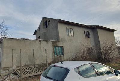 Casă cu 5 camere în Tuzla - 4