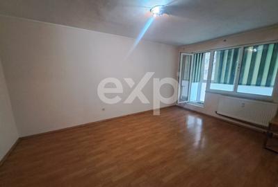 Garsoniera decomndata de vanzare Titan Nicolae Grigorescu - 3