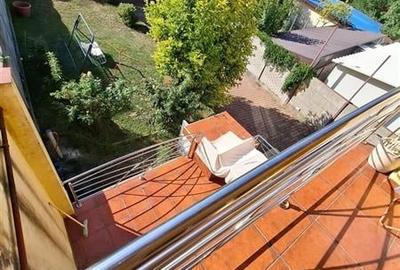 Casa Bucovina P+E+M, negociabil - 22