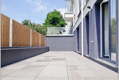 Apartament 3 camere  Central - Bloc Nou - 4