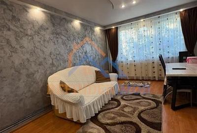 Apartament cu 4 camere decomandat în Berceni