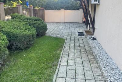 Casa P+ E, amenajata, zona Braytim, loc de parcare in curte - 18