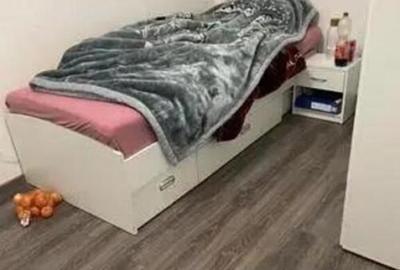 Garsoniera in zona Colentina - 3