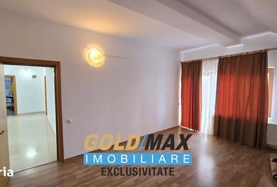 Casă cu 4 camere cu Teren 480 Mp în Ștefănești - 5