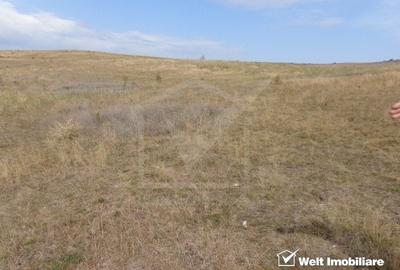 Teren 1500 mp, vis-a-vis Emerson, in apropierea Parcului Tineretului - 1