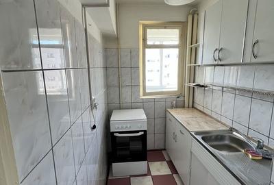 Garsonieră în 1 Decembrie 1918 - 4