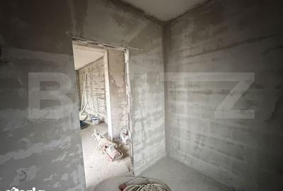 Apartament cu 3 camere în Central - 15