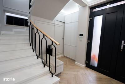 Casă cu 4 camere cu Teren 816 Mp în Sântandrei - 3